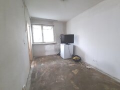 Toporasi, Branistari, Iacob Andrei, Baduc, garsoniera etaj 1/P+4